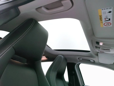 9 - Mercedes-Benz GLA Cascioli Group