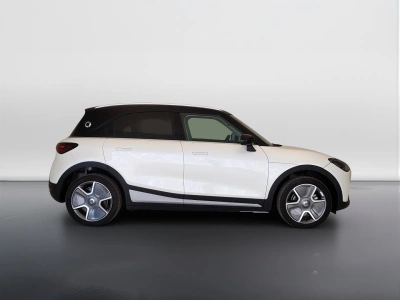 7 - smart #1 Cascioli Group