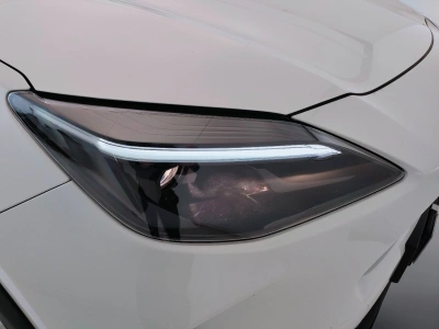 10 - Toyota Yaris Cross Cascioli Group