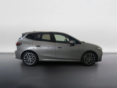 3 - BMW Serie 2 Cascioli Group