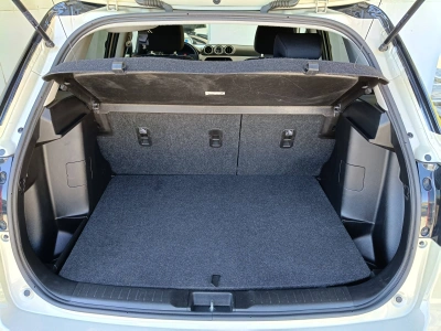 5 - Suzuki Vitara Cascioli Group