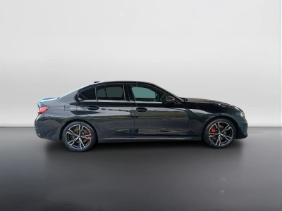 3 - BMW Serie 3 Cascioli Group