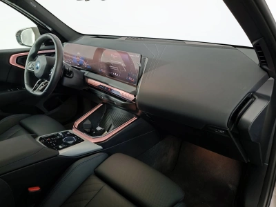 10 - BMW X3 Cascioli Group