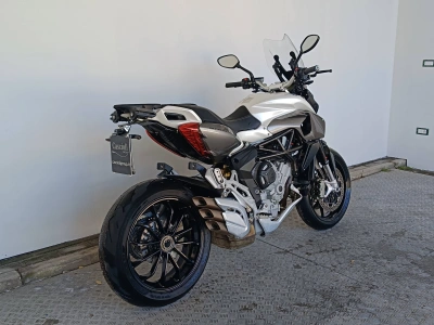 3 - Mv agusta Stradale Cascioli Group
