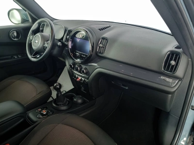 10 - MINI Countryman Cascioli Group