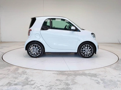 7 - smart fortwo Cascioli Group