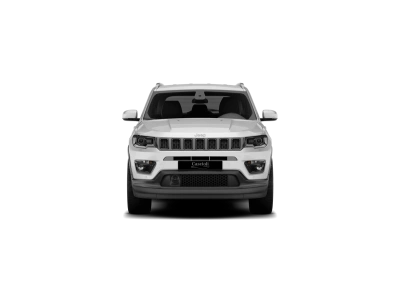 2 - Jeep Compass Cascioli Group