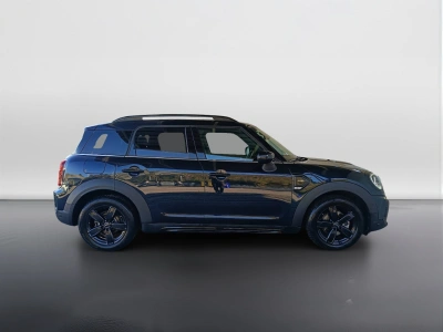 3 - MINI Countryman Cascioli Group