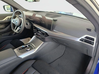 10 - BMW i4 Cascioli Group