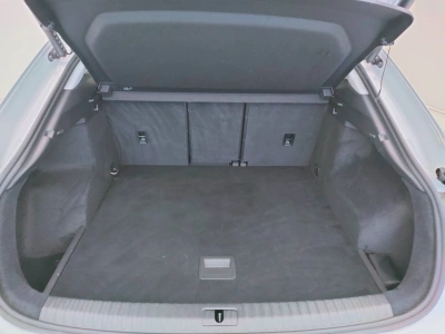 5 - Audi Q3 Cascioli Group