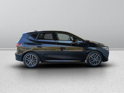 3 - BMW Serie 2 Cascioli Group