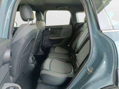 9 - MINI Countryman Cascioli Group