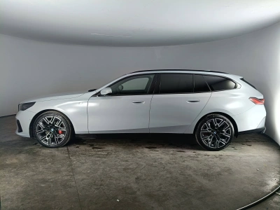 6 - BMW Serie 5 Cascioli Group