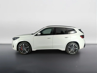 6 - BMW X1 Cascioli Group