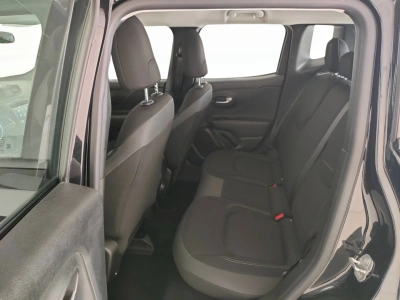 10 - Jeep Renegade Cascioli Group