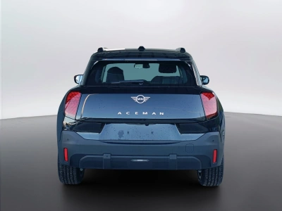 5 - MINI Aceman Cascioli Group