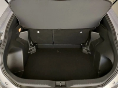 5 - Toyota Yaris Cross Cascioli Group