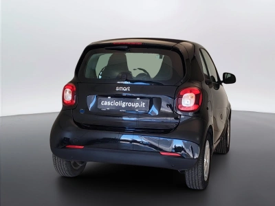 6 - smart fortwo Cascioli Group