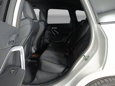 9 - BMW X1 Cascioli Group