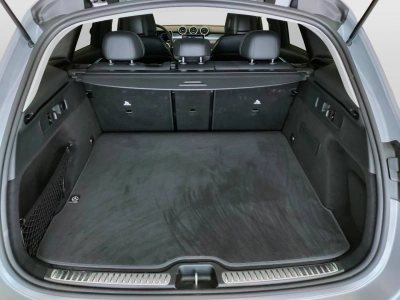 9 - Mercedes-Benz GLC Cascioli Group