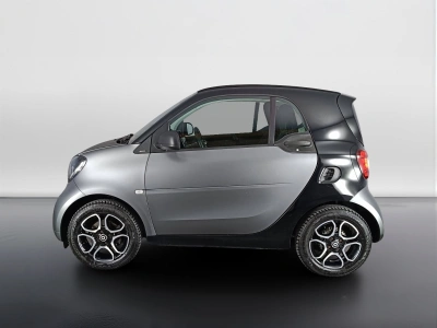 6 - smart fortwo Cascioli Group
