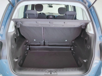 5 - Fiat 500 Cascioli Group