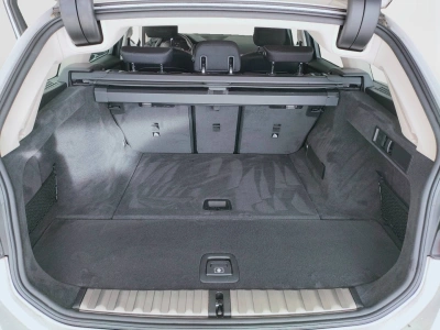 5 - BMW Serie 3 Cascioli Group