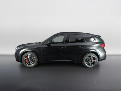 6 - BMW X1 Cascioli Group