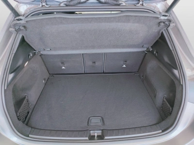 9 - Mercedes-Benz GLA Cascioli Group