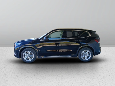 6 - BMW iX1 Cascioli Group