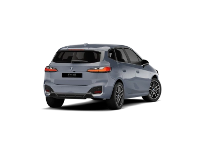 5 - BMW Serie 2 Cascioli Group