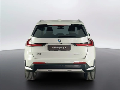 6 - BMW X1 Cascioli Group