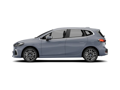 3 - BMW Serie 2 Cascioli Group