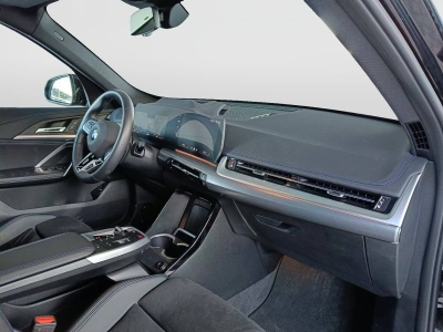 10 - BMW X1 Cascioli Group