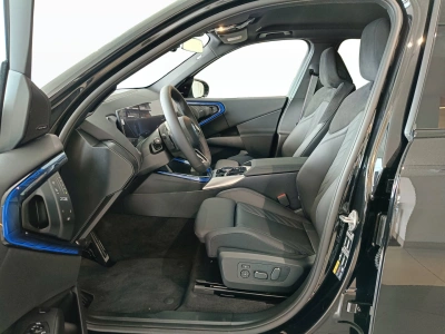 6 - BMW X3 Cascioli Group