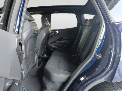 9 - BMW X3 Cascioli Group