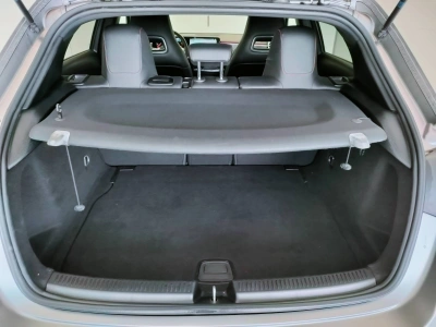 5 - Mercedes-Benz Classe A Cascioli Group