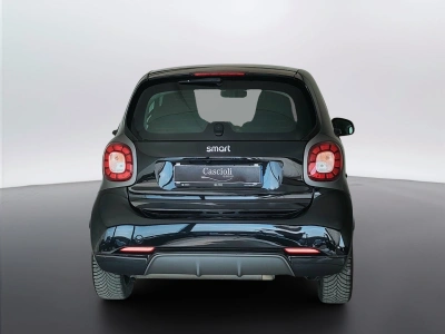 6 - smart fortwo Cascioli Group