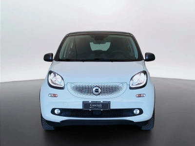 2 - smart forfour Cascioli Group