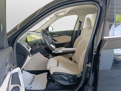 8 - BMW X1 Cascioli Group