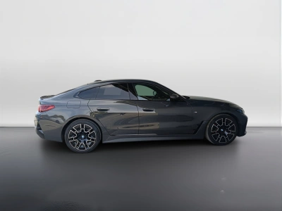 3 - BMW Serie 4 Cascioli Group