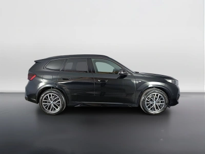 6 - BMW X1 Cascioli Group