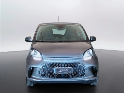2 - smart forfour Cascioli Group