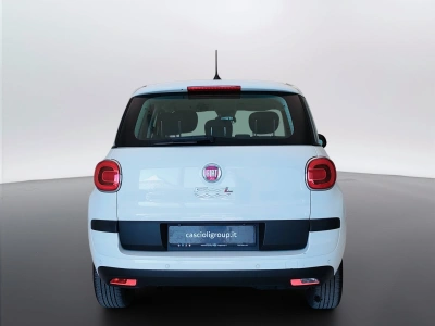 6 - Fiat 500 Cascioli Group