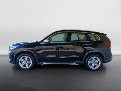 6 - BMW X1 Cascioli Group