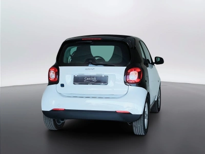 7 - smart fortwo Cascioli Group