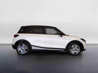 7 - smart #1 Cascioli Group