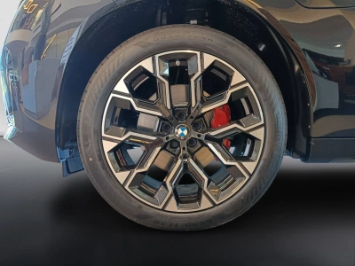 6 - BMW X3 Cascioli Group