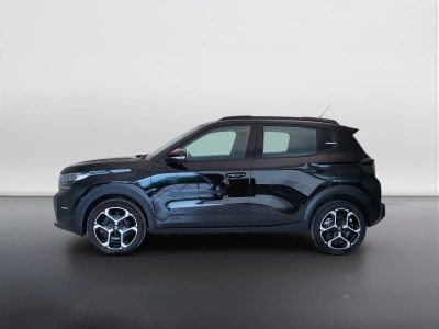 8 - Citroen C3 Cascioli Group