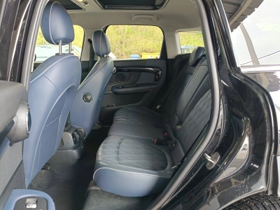 9 - MINI Countryman Cascioli Group